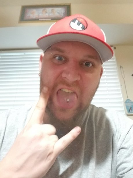 Theman0806 nacktheit pornografische galerie