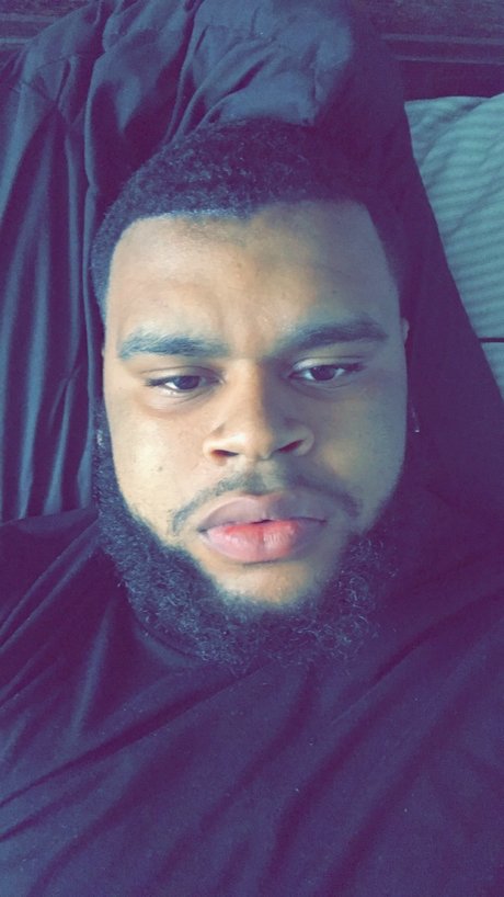 Mfrazier87 erwachsene pornographische fotos