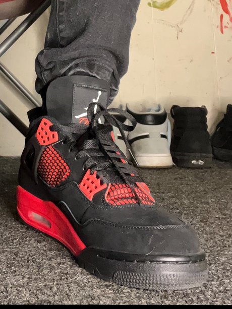 Master fazing hd nackten fotos