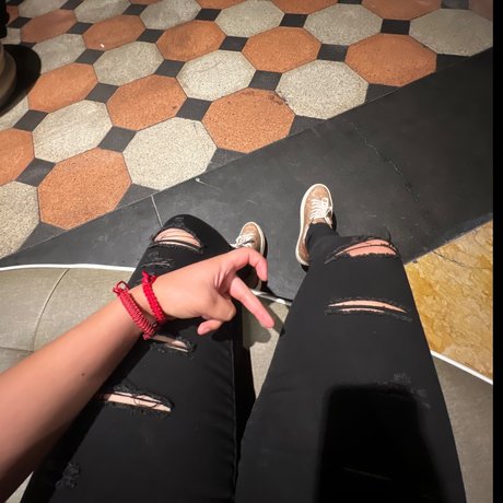 Mexina_ top pornographische bilder