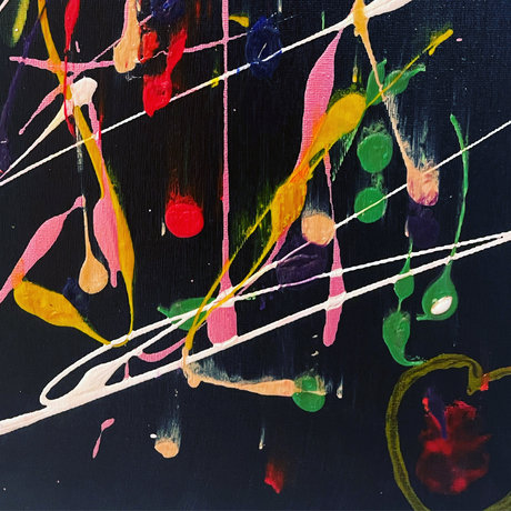 anal amateur nurfans heiße top fotos