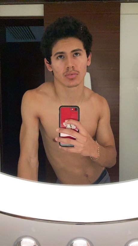 Sebby kunst pornostar galerie