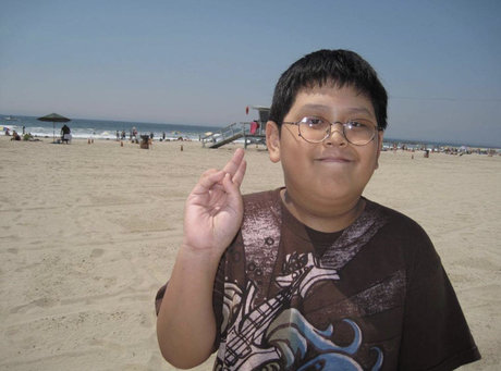 rat boy erotische nackten bilder