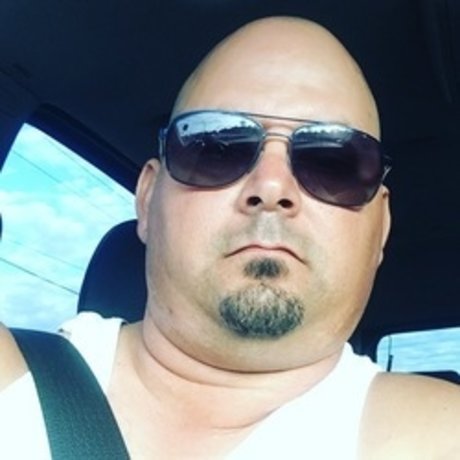 Jesse Bailey perfekte akt bild