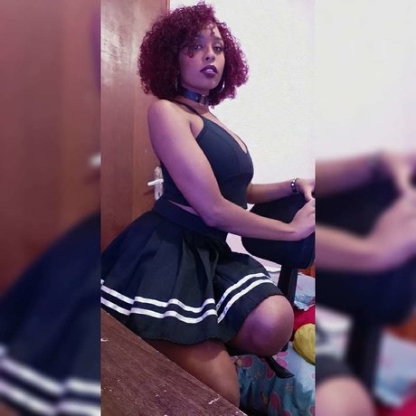 Bel Souza schöne pornographische galerien