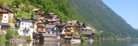 Jean Daniel Vall e kunst perfekte foto