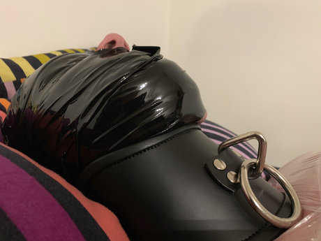 BDSM Mummification top kostenlose galerie