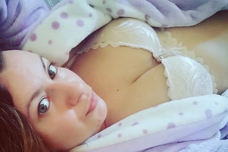 Anais_ model hd archiv