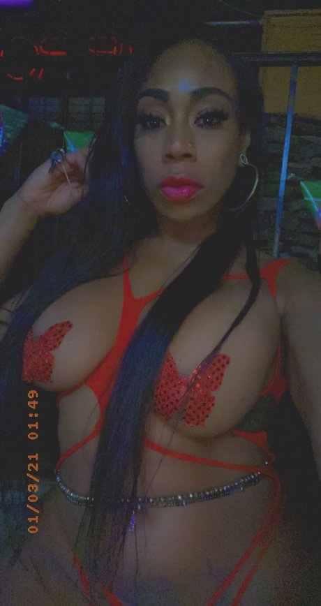 Bella Lamour freie sex galerien