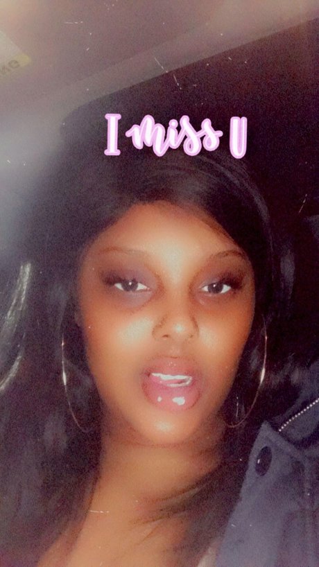 MI CASA SU CASA heiße akt galerien