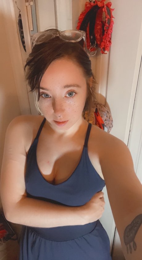 B Wraith kunst top foto