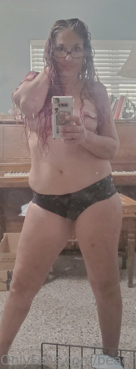 ebenholz-bdsm-onlyfans xxx foto