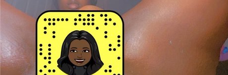 SPICE DEMON ONLYFANS 18_ nacktheit porno bilder