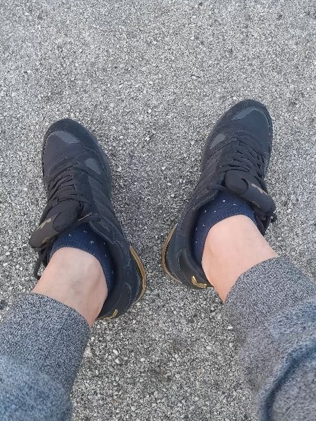 Belvedere Feet hd pornografische archiv