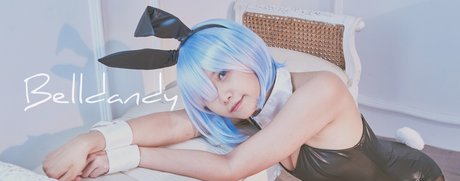 Belldandy Free_ xxx perfekte archiv