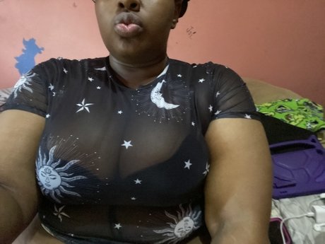 BBWThickums schauspielerin nacktheit galerien