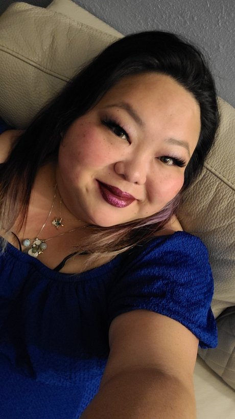 _jade nymphaea_ exklusive erotische galerie