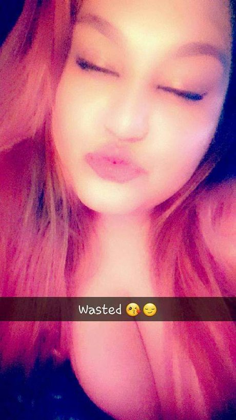 amateur-milf-onlyfans exklusive nette archiv