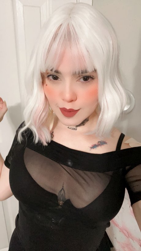 Bella Latina_ Profilbild