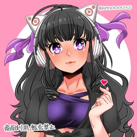 blowjob sperma nur fans kunst nacktheit galerien