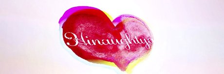 _Miss Bella_ nacktheit porno galerien