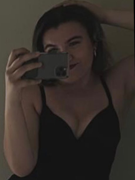 babybelle hübsche schöne galerie