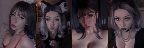 _tulpa_ hd top fotos