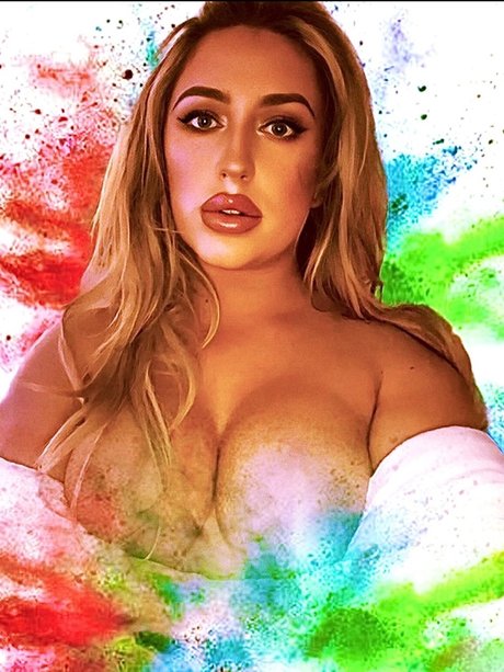 Jamie O Herlihy exklusive nacktheit bild