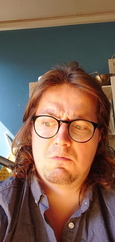 Magnus exklusive schöne fotos