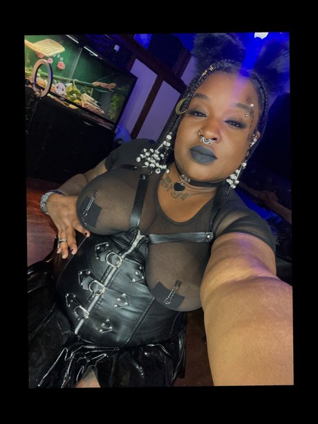 Twinkee nacktheit pornostar fotos