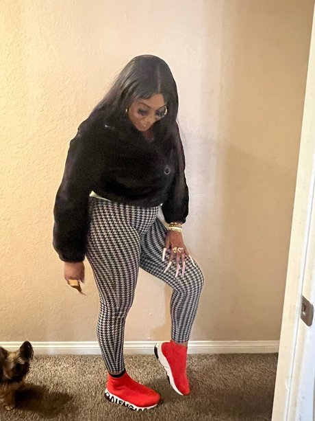 Bentley heiße pornografische galerien