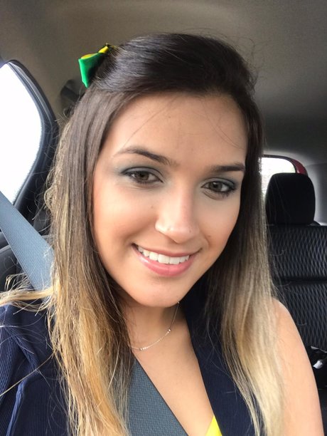 _Bella Bianchi_ Profilbild