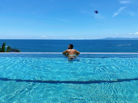 Benji Vega Free schauspielerin schöne galerie