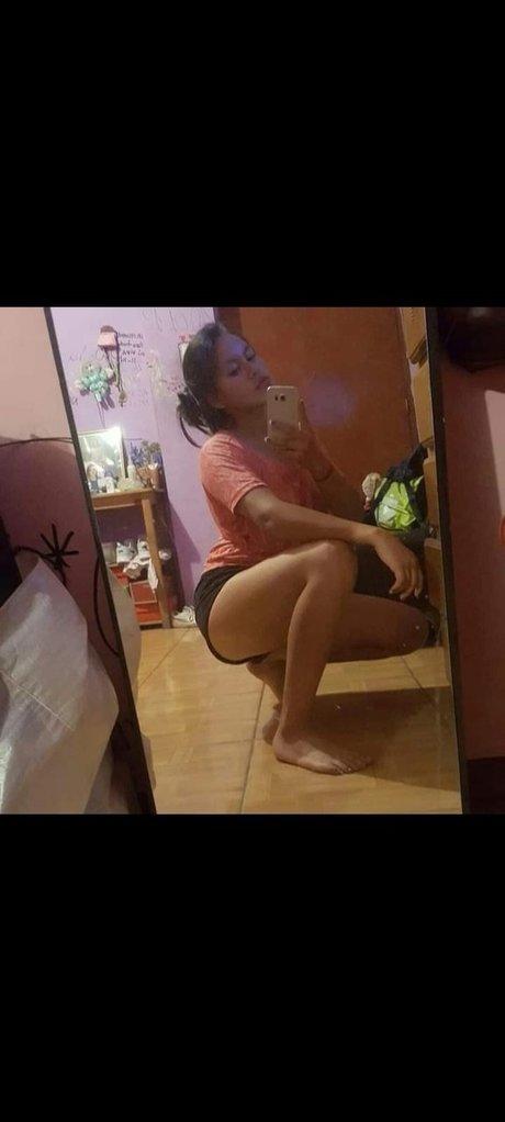 Bellastar25 Profilbild