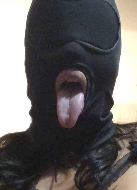 BDSMdirtyAsianwhore perfekte pornografische bilder