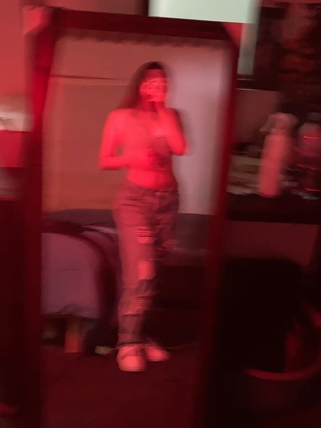 Aly bby nackt sex galerie