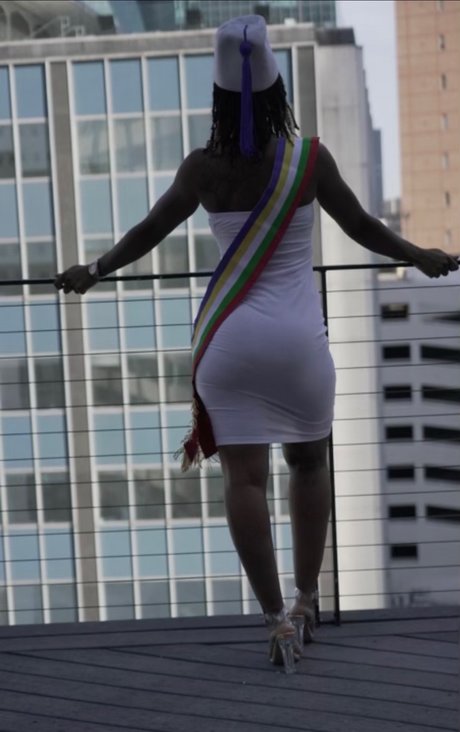 _MATILDA The EASTERN P STAR_ kunst perfekte archiv