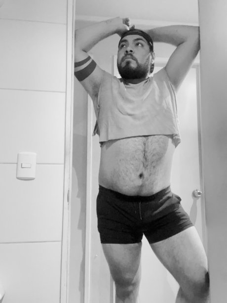 Milan dancko porno schöne foto