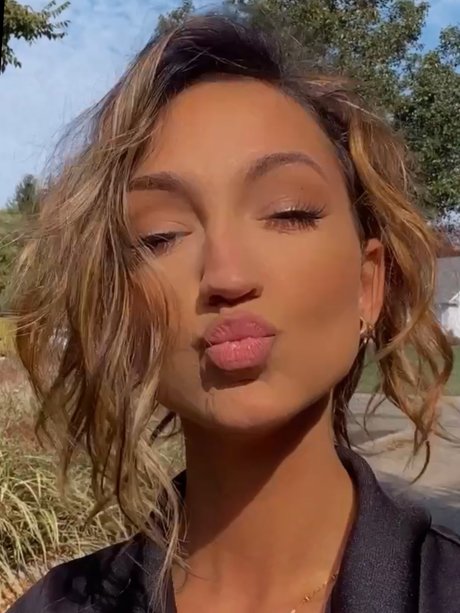 H E A R T T H R O B hd kunst bild