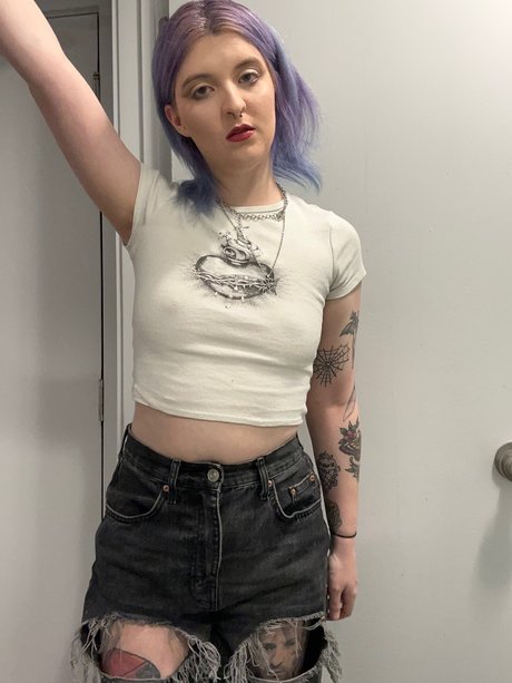 Mila Arnett Profilbild