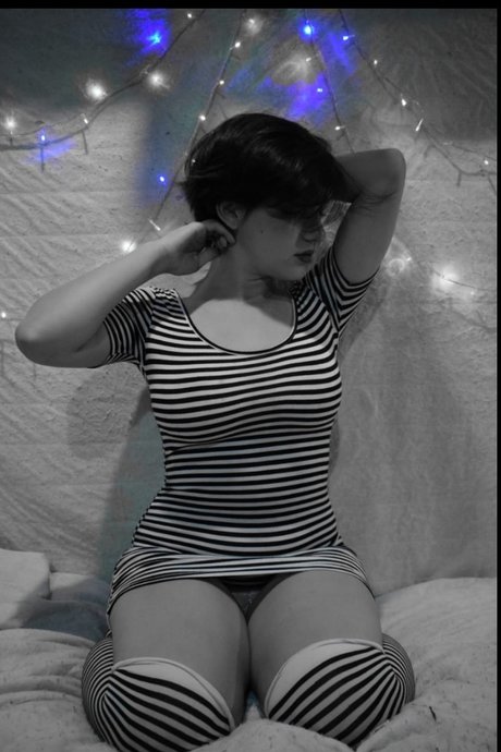 Eroland heiße freie bilder