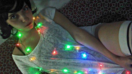 Eroland nackt exklusive bilder