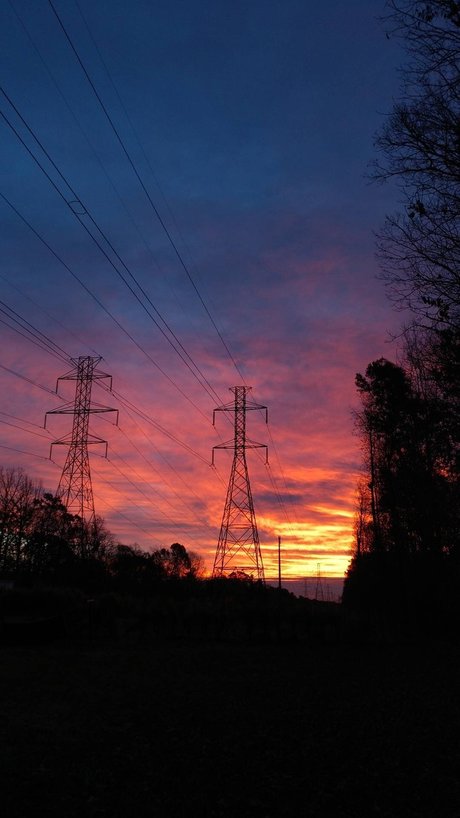 Mikki_ exklusive nette bild