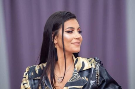 Mikela Denisa Bilder