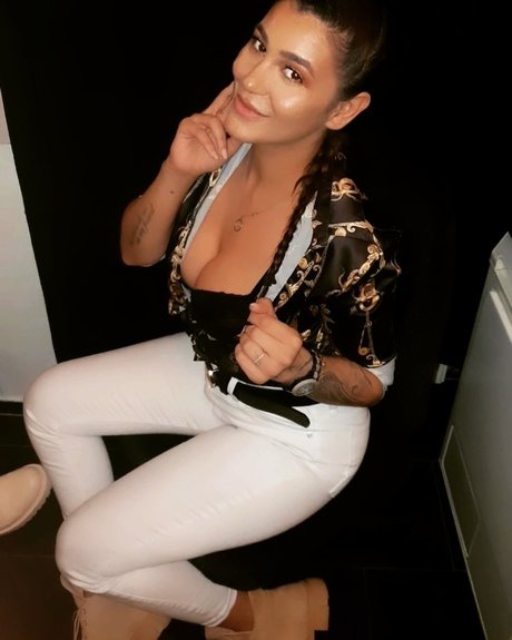 Mikela Denisa Profilbild