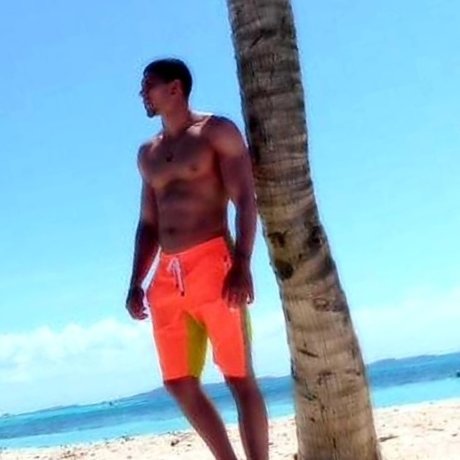 Mikeybabyy exklusive kostenlose bild