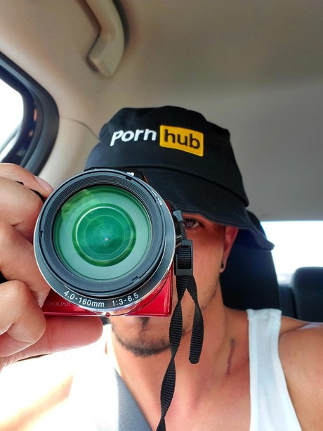 Mikeybabyy exklusive pornostar bilder