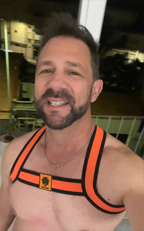 Brunao21cm erwachsene porno fotos