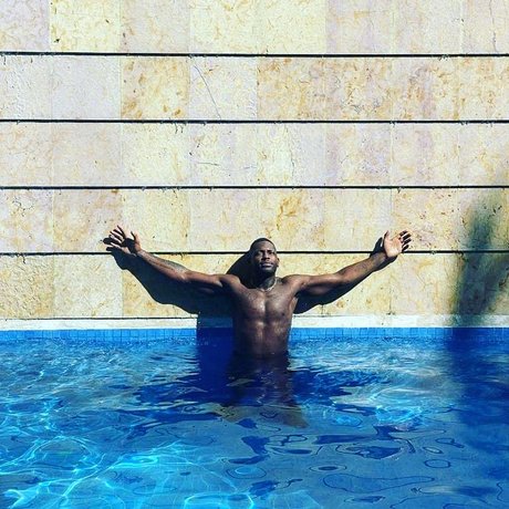 Mike Queenz schauspielerin porno archiv