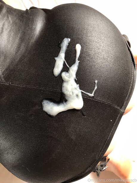 MikeJessCB Profilbild